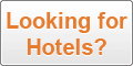 Shipwreck Coast Hotel Search