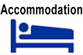Shipwreck Coast Accommodation Directory