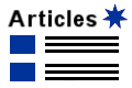 Shipwreck Coast Articles