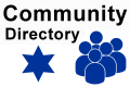 Shipwreck Coast Community Directory