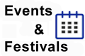 Shipwreck Coast Events and Festivals Directory