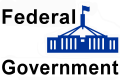 Shipwreck Coast Federal Government Information