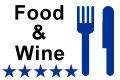 Shipwreck Coast Food and Wine Directory