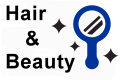 Shipwreck Coast Hair and Beauty Directory