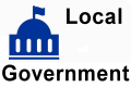 Shipwreck Coast Local Government Information