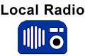 Shipwreck Coast Local Radio Information