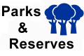 Shipwreck Coast Parkes and Reserves