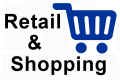 Shipwreck Coast Retail and Shopping Directory