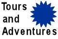 Shipwreck Coast Tours and Adventures