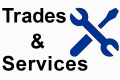 Shipwreck Coast Trades and Services Directory